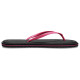 4F Flipflop